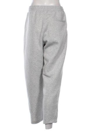 Pantaloni trening de femei GU, Mărime S, Culoare Gri, Preț 91,99 Lei