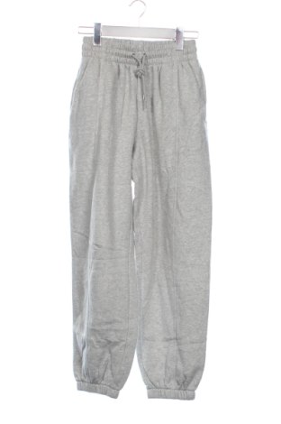 Dámské tepláky Gap, Velikost XS, Barva Šedá, Cena  1 169,00 Kč