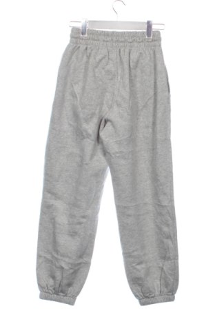 Dámské tepláky Gap, Velikost XS, Barva Šedá, Cena  1 169,00 Kč