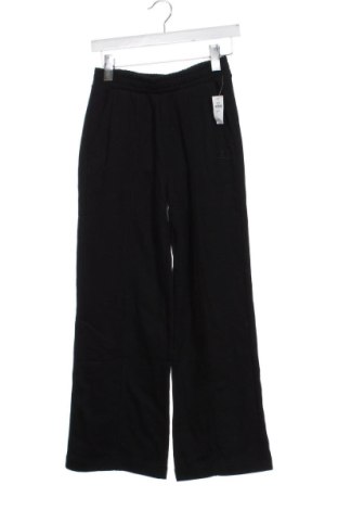 Dámske tepláky Gap, Veľkosť XS, Farba Čierna, Cena  46,95 €