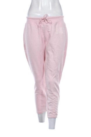 Damen Sporthose Gap, Größe L, Farbe Rosa, Preis 51,99 €