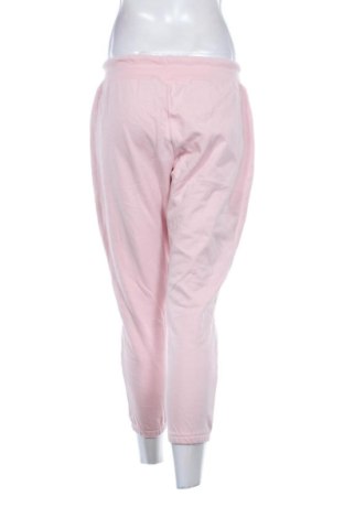 Damen Sporthose Gap, Größe L, Farbe Rosa, Preis 51,99 €