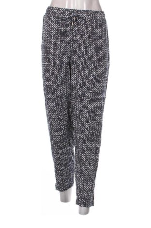 Γυναικείο αθλητικό παντελόνι Gina Benotti, Μέγεθος XXL, Χρώμα Πολύχρωμο, Τιμή 17,99 €