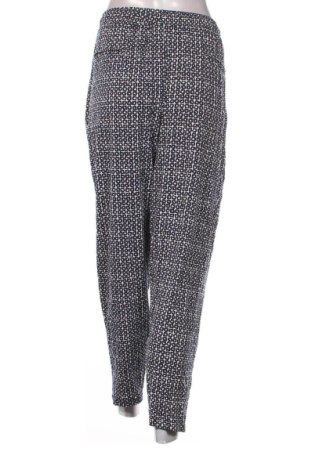 Γυναικείο αθλητικό παντελόνι Gina Benotti, Μέγεθος XXL, Χρώμα Πολύχρωμο, Τιμή 17,99 €