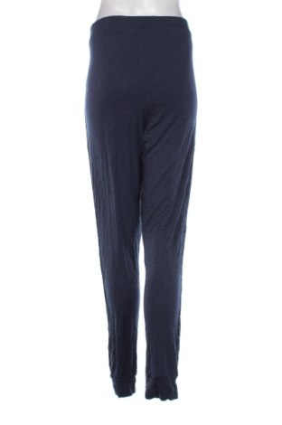 Дамско спортно долнище Gina Tricot, Размер XXL, Цвят Многоцветен, Цена 10,22 €