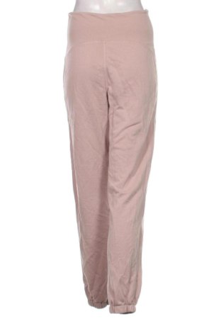 Damen Sporthose H&M, Größe S, Farbe Mehrfarbig, Preis € 11,99