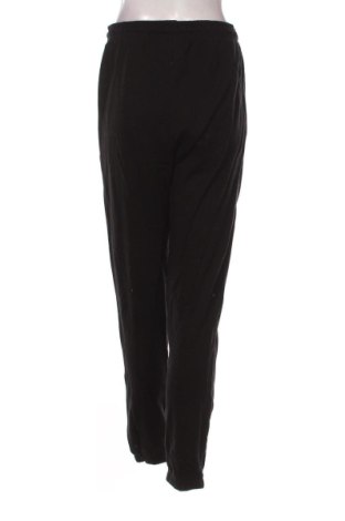 Damen Sporthose H&M, Größe L, Farbe Schwarz, Preis 14,82 €