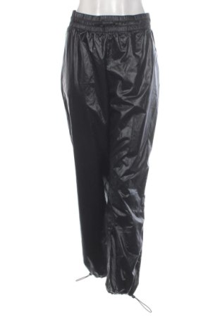 Γυναικείο αθλητικό παντελόνι H&M Sport, Μέγεθος M, Χρώμα Μαύρο, Τιμή 10,40 €