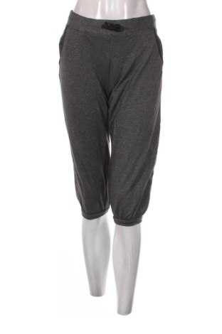 Dámské tepláky H&M Sport, Velikost L, Barva Šedá, Cena  439,00 Kč