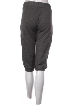 Dámské tepláky H&M Sport, Velikost L, Barva Šedá, Cena  439,00 Kč