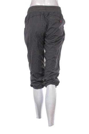 Damskie spodnie sportowe H&M Sport, Rozmiar M, Kolor Kolorowy, Cena 80,38 zł