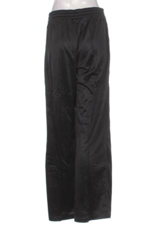 Damen Sporthose Han Kjobenhavn, Größe M, Farbe Schwarz, Preis 97,99 €