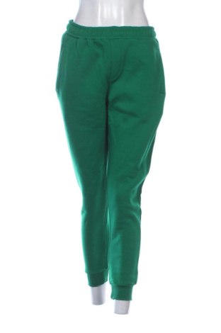 Dámské tepláky Holo Generation, Velikost M, Barva Zelená, Cena  1 429,00 Kč