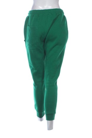 Dámské tepláky Holo Generation, Velikost M, Barva Zelená, Cena  1 429,00 Kč