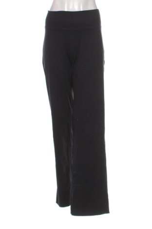 Dámské tepláky ICIW, Velikost L, Barva Černá, Cena  1 169,00 Kč