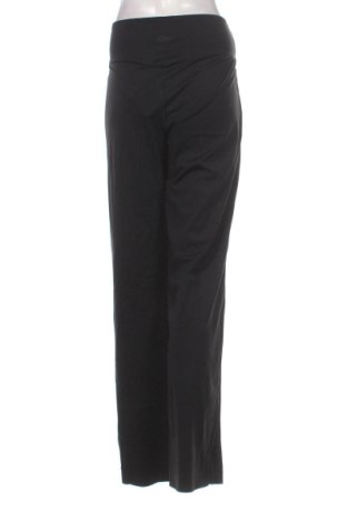 Dámské tepláky ICIW, Velikost L, Barva Černá, Cena  1 169,00 Kč