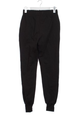 Dámske tepláky Ichi, Veľkosť XS, Farba Čierna, Cena  46,95 €