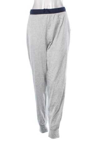 Damskie spodnie sportowe Identic, Rozmiar XXL, Kolor Szary, Cena 78,99 zł