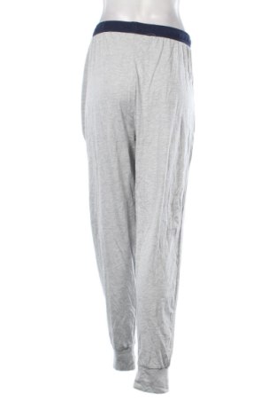 Damskie spodnie sportowe Identic, Rozmiar XXL, Kolor Szary, Cena 78,99 zł