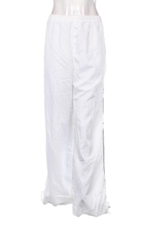 Damen Sporthose Identic, Größe L, Farbe Mehrfarbig, Preis 15,00 €