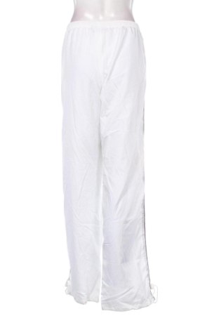 Damen Sporthose Identic, Größe L, Farbe Mehrfarbig, Preis 15,00 €