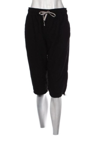 Damen Sporthose In Extenso, Größe S, Farbe Schwarz, Preis € 10,99