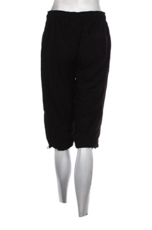 Damen Sporthose In Extenso, Größe S, Farbe Schwarz, Preis € 10,99
