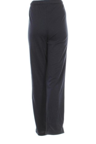 Γυναικείο αθλητικό παντελόνι Jean Pascale, Μέγεθος XL, Χρώμα Μπλέ, Τιμή 12,99 €