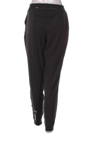 Γυναικείο αθλητικό παντελόνι Kalenji, Μέγεθος L, Χρώμα Μαύρο, Τιμή 16,99 €