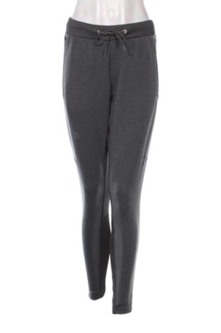 Dámske tepláky Kalenji, Veľkosť S, Farba Sivá, Cena  10,95 €