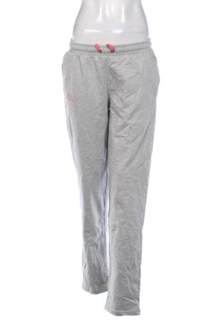 Γυναικείο αθλητικό παντελόνι Kappa, Μέγεθος M, Χρώμα Πολύχρωμο, Τιμή 11,99 €