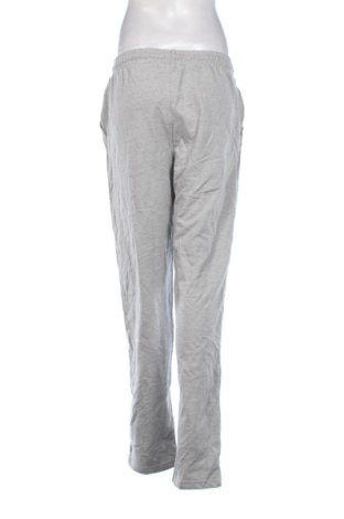 Γυναικείο αθλητικό παντελόνι Kappa, Μέγεθος M, Χρώμα Πολύχρωμο, Τιμή 11,99 €