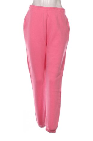 Damen Sporthose Karma, Größe M, Farbe Rosa, Preis 17,00 €
