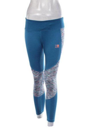 Damen Sporthose Karrimor, Größe L, Farbe Mehrfarbig, Preis 17,39 €