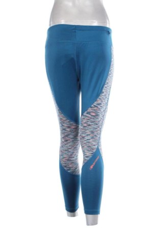 Damen Sporthose Karrimor, Größe L, Farbe Mehrfarbig, Preis 17,39 €