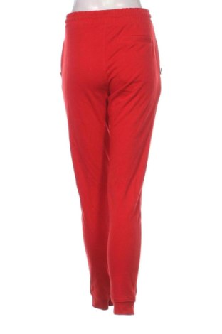 Damen Sporthose Kiabi, Größe S, Farbe Rot, Preis € 12,99