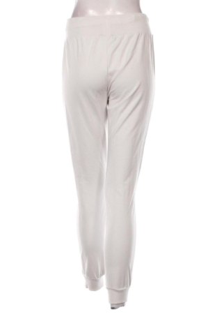 Dámske tepláky LCW, Veľkosť S, Farba Biela, Cena  15,00 €