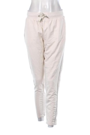 Dámske tepláky Laura Torelli, Veľkosť L, Farba Béžová, Cena  10,95 €