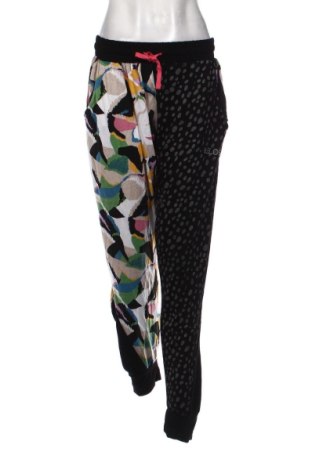 Damen Sporthose Lelosi, Größe M, Farbe Mehrfarbig, Preis 17,39 €