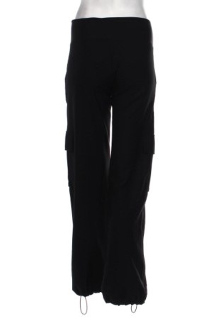 Damen Sporthose Lelosi, Größe M, Farbe Schwarz, Preis 17,39 €