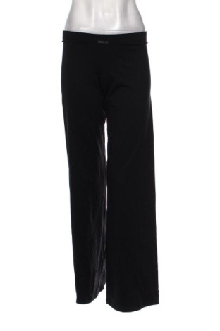 Damen Sporthose Life, Größe S, Farbe Schwarz, Preis 14,77 €