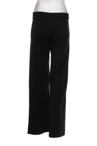 Damen Sporthose Life, Größe S, Farbe Schwarz, Preis 14,77 €