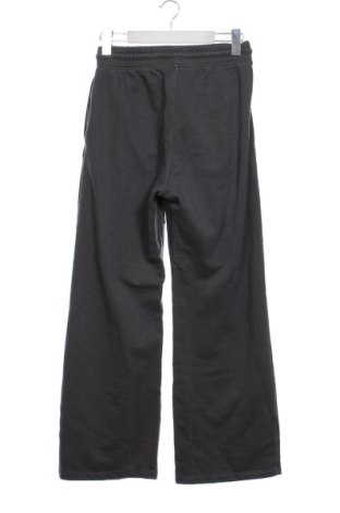 Γυναικείο αθλητικό παντελόνι Lindex, Μέγεθος XS, Χρώμα Γκρί, Τιμή 10,58 €