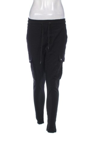 Дамско спортно долнище Live, Размер M, Цвят Черен, Цена 8,18 €