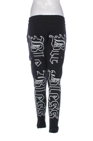 Дамско спортно долнище Live, Размер M, Цвят Черен, Цена 8,18 €