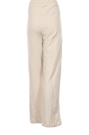 Dámske tepláky Lola & Liza, Veľkosť XL, Farba Béžová, Cena  12,95 €