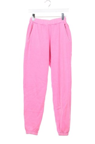 Damen Sporthose Love Stories, Größe XS, Farbe Rosa, Preis € 51,99