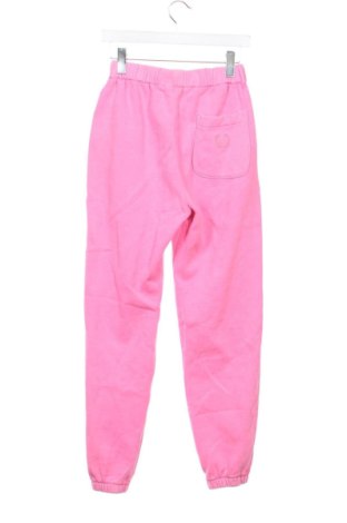 Damen Sporthose Love Stories, Größe XS, Farbe Rosa, Preis € 51,99