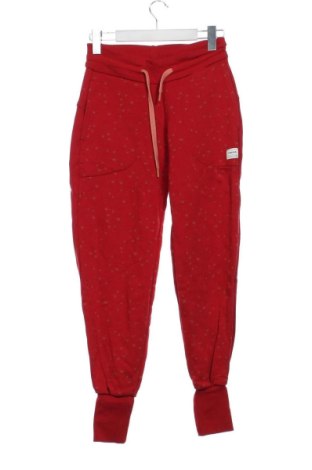 Γυναικείο αθλητικό παντελόνι Maloja, Μέγεθος XS, Χρώμα Πολύχρωμο, Τιμή 35,24 €