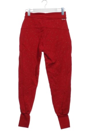 Γυναικείο αθλητικό παντελόνι Maloja, Μέγεθος XS, Χρώμα Πολύχρωμο, Τιμή 35,24 €